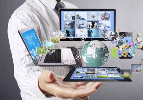 新高二、新高三必讀 以計算機科學與技術為例，揭秘專業選擇如何決定職業未來